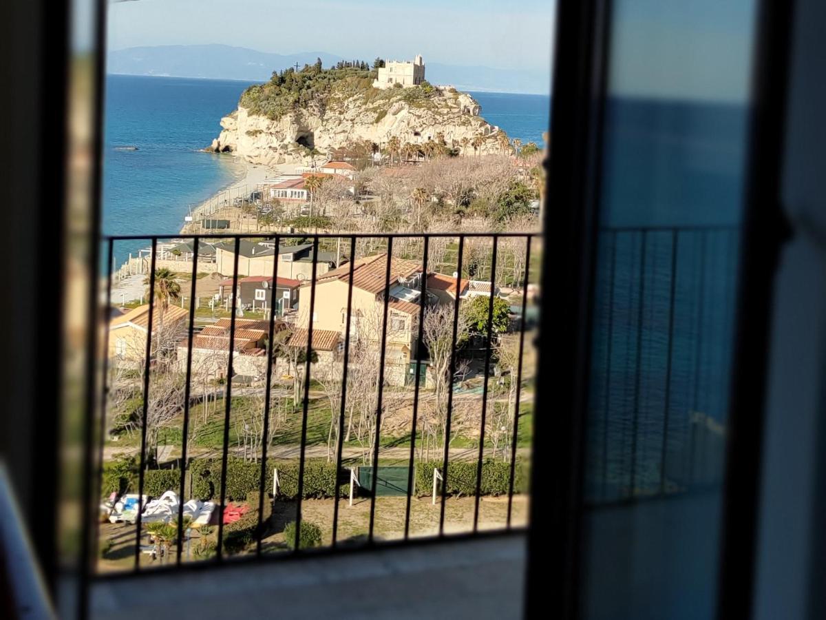 Bed & Breakfast Laudato Sii