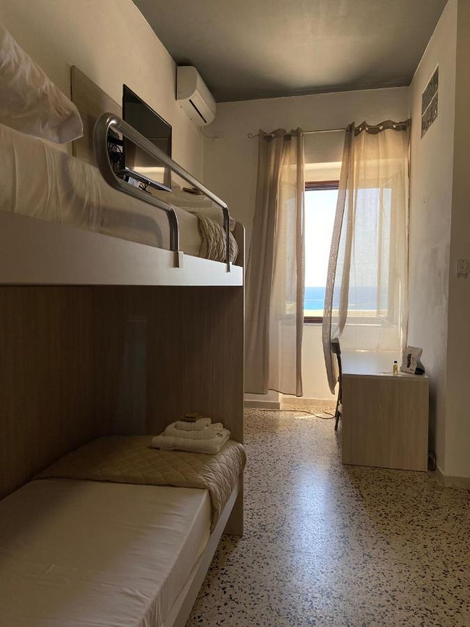 Bed & Breakfast Laudato Sii