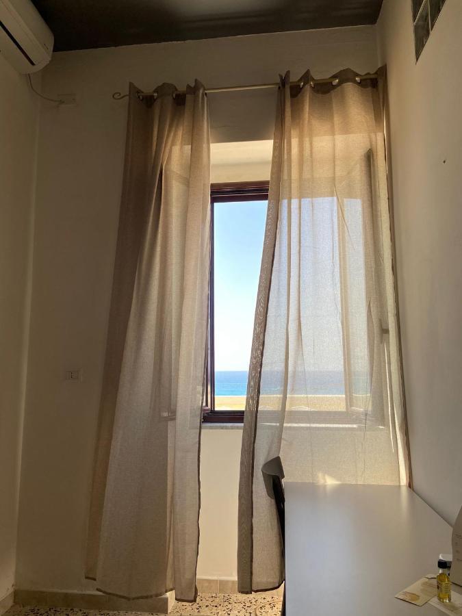 Bed & Breakfast Laudato Sii