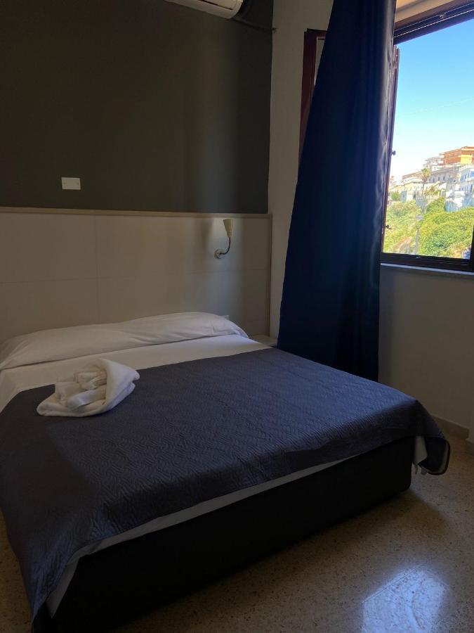 Laudato Sii Bed & Breakfast